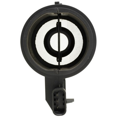 Mass Air Flow Sensor WVE 5S2637
