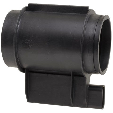Mass Air Flow Sensor WVE 5S2637