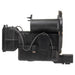 Mass Air Flow Sensor WVE 5S2647