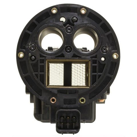 Mass Air Flow Sensor WVE 5S2647