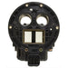 Mass Air Flow Sensor WVE 5S2647