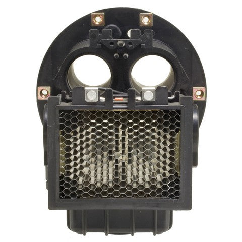 Mass Air Flow Sensor WVE 5S2647