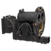 Mass Air Flow Sensor WVE 5S2647