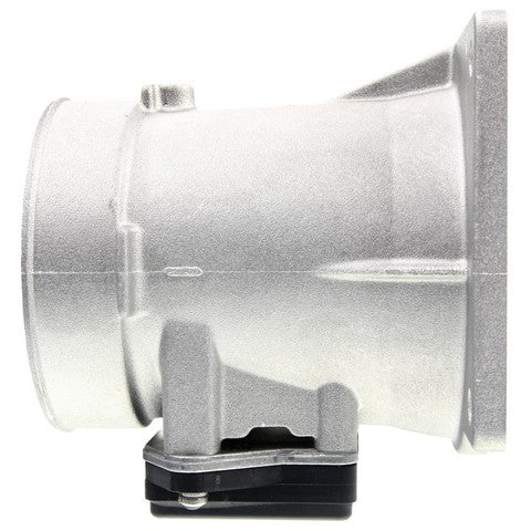 Mass Air Flow Sensor WVE 5S2664