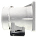Mass Air Flow Sensor WVE 5S2664