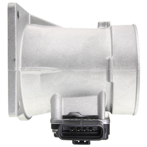 Mass Air Flow Sensor WVE 5S2664