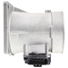 Mass Air Flow Sensor WVE 5S2664