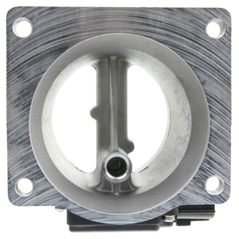 Mass Air Flow Sensor WVE 5S2664