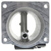 Mass Air Flow Sensor WVE 5S2664