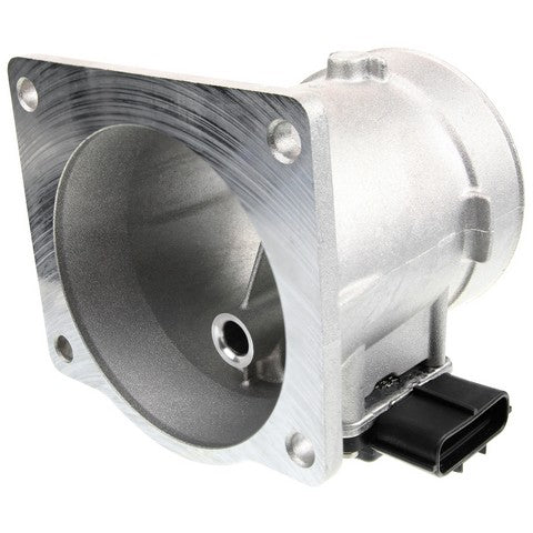Mass Air Flow Sensor WVE 5S2664