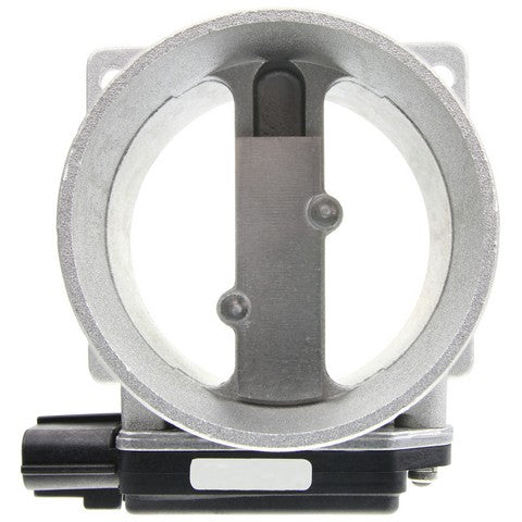 Mass Air Flow Sensor WVE 5S2664