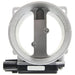 Mass Air Flow Sensor WVE 5S2664