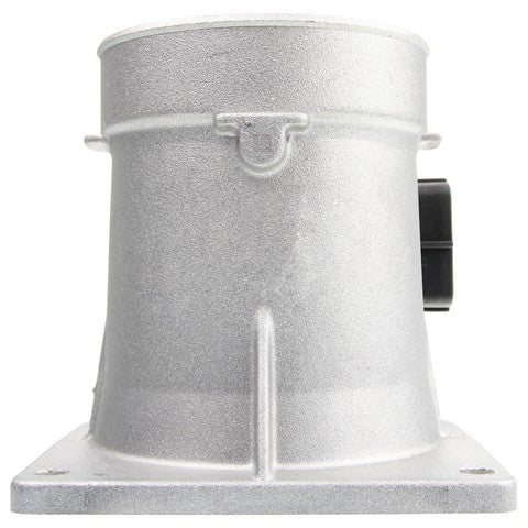 Mass Air Flow Sensor WVE 5S2664