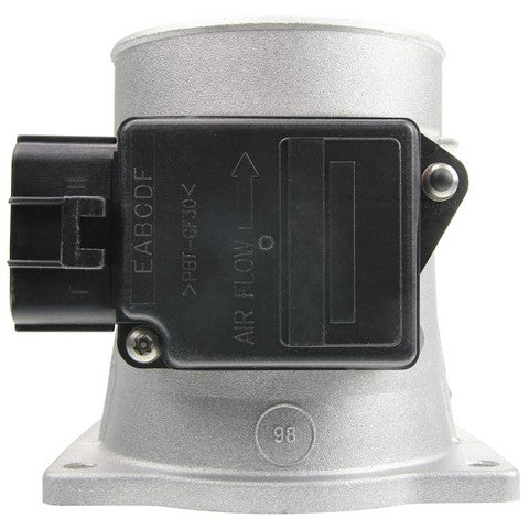 Mass Air Flow Sensor WVE 5S2664