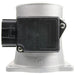 Mass Air Flow Sensor WVE 5S2664