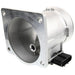 Mass Air Flow Sensor WVE 5S2664