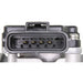 Mass Air Flow Sensor WVE 5S2664