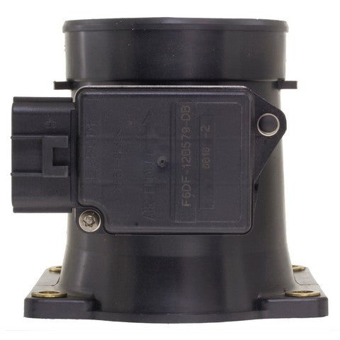 Mass Air Flow Sensor WVE 5S2667