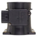 Mass Air Flow Sensor WVE 5S2667