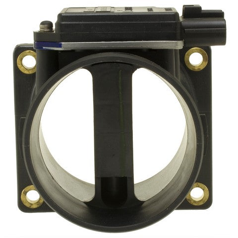 Mass Air Flow Sensor WVE 5S2667