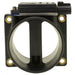 Mass Air Flow Sensor WVE 5S2667