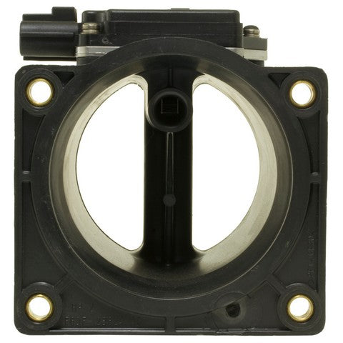 Mass Air Flow Sensor WVE 5S2667