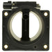Mass Air Flow Sensor WVE 5S2667