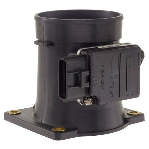 Mass Air Flow Sensor WVE 5S2667
