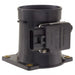 Mass Air Flow Sensor WVE 5S2667
