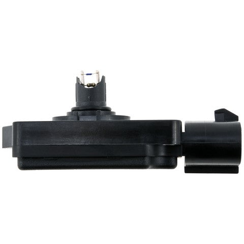 Mass Air Flow Sensor WVE 5S2669