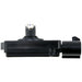 Mass Air Flow Sensor WVE 5S2669