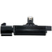 Mass Air Flow Sensor WVE 5S2669