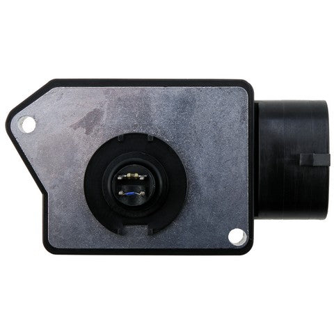 Mass Air Flow Sensor WVE 5S2669