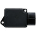 Mass Air Flow Sensor WVE 5S2669