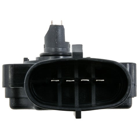 Mass Air Flow Sensor WVE 5S2669