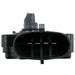 Mass Air Flow Sensor WVE 5S2669