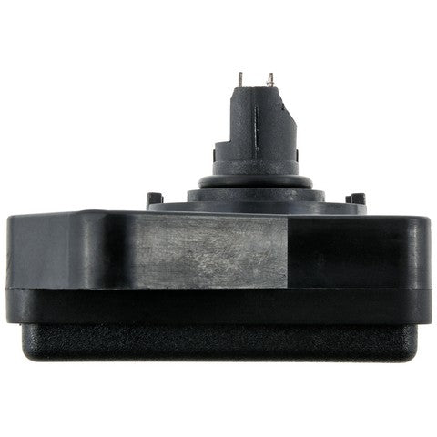 Mass Air Flow Sensor WVE 5S2669