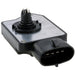 Mass Air Flow Sensor WVE 5S2669