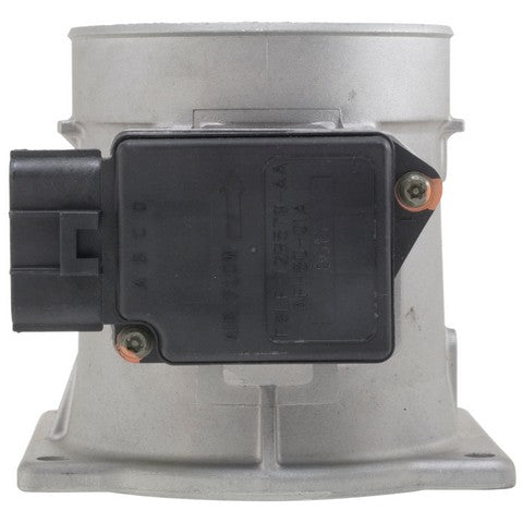 Mass Air Flow Sensor WVE 5S2684