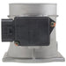 Mass Air Flow Sensor WVE 5S2684