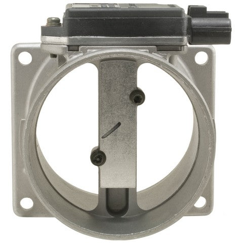 Mass Air Flow Sensor WVE 5S2684