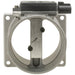 Mass Air Flow Sensor WVE 5S2684