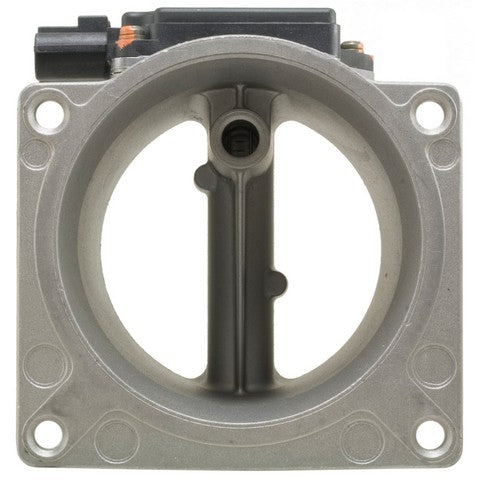 Mass Air Flow Sensor WVE 5S2684