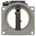 Mass Air Flow Sensor WVE 5S2684
