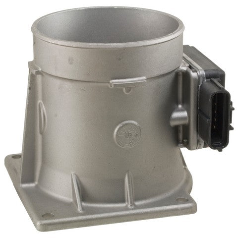 Mass Air Flow Sensor WVE 5S2684