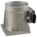 Mass Air Flow Sensor WVE 5S2684