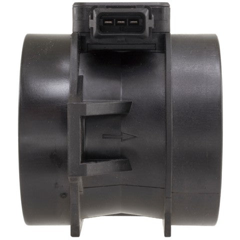 Mass Air Flow Sensor WVE 5S2704