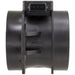 Mass Air Flow Sensor WVE 5S2704