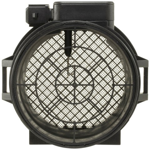 Mass Air Flow Sensor WVE 5S2704