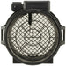 Mass Air Flow Sensor WVE 5S2704